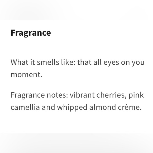 Bath & Body Works 4x Perfect In Pink Hand Sanitizer Gel 1oz Pocketbac New - Picture 4 of 4